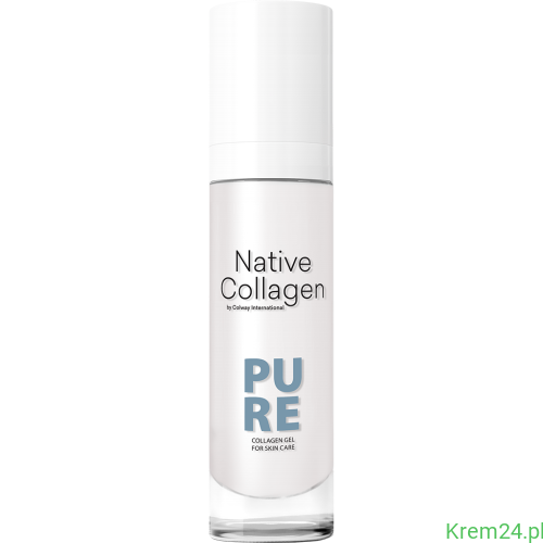 kolagen-pure-colway.png
