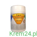 probiomineral-3-prob.jpg