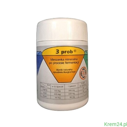 probiomineral-3-prob.jpg