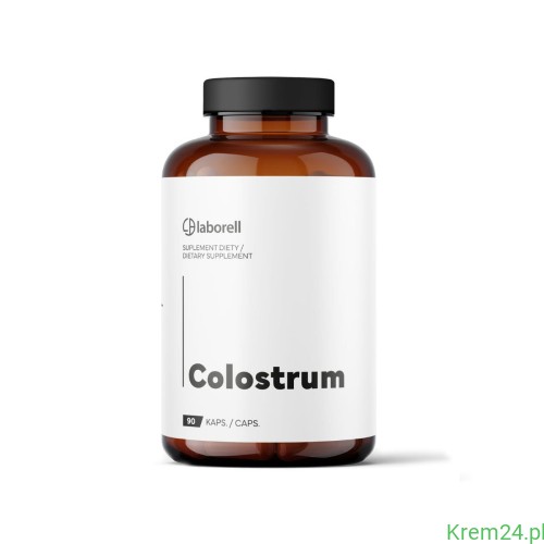 Colostrum-Siara-bydleca-40-IgG-14-laborell.jpg