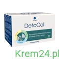 detocol-colway.jpg