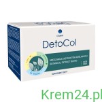 DetoCol Colway