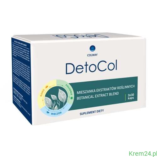 detocol-colway.jpg