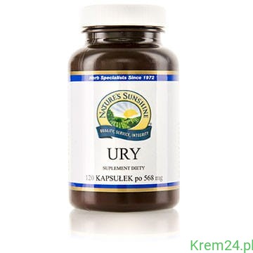 741857c39649c572774c0a6a7452df6e