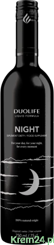 duolife-noc-na.webp