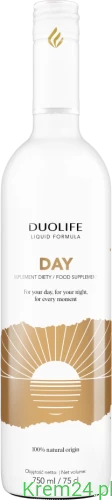 duolife-dzien-na.webp