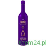 DuoLife Keratin Hair Complex
