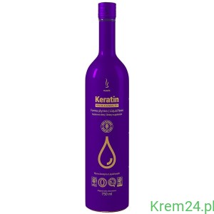 DuoLife Keratin Hair Complex