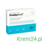 DuoLife Clinical Formula ProOptical