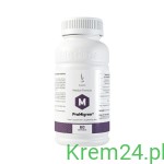 DuoLife Medical Formula ProMigren®