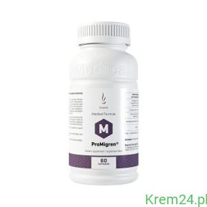 DuoLife Medical Formula ProMigren®