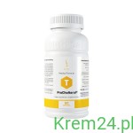 DuoLife Medical Formula ProCholterol