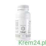 DuoLife Medical Formula ProSugar