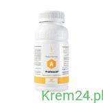 DuoLife ProDeacid antyoksydanty wyciąg owoców i warzyw