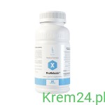 DuoLife Medical Formula ProRelaxin