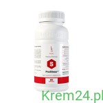 DuoLife Medical Formula ProSlimer
