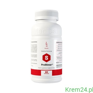 DuoLife Medical Formula ProSlimer