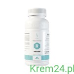 DuoLife Medical Formula ProStik