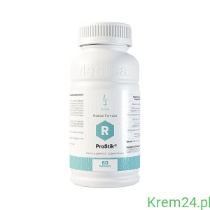 DuoLife Medical Formula ProStik