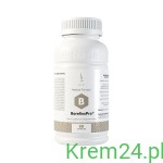 DuoLife Medical Formula BorelissPro