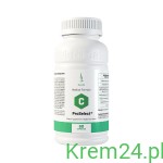 DuoLife Medical Formula ProSelect