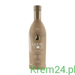 DuoLife RegenOil Liquid Gold