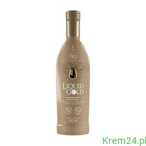 DuoLife RegenOil Liquid Gold
