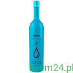 DuoLife Aloes