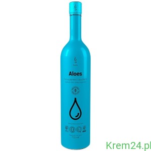 DuoLife Aloes