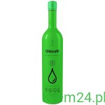 DuoLife Chlorofil