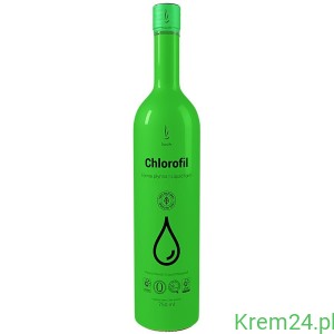 DuoLife Chlorofil