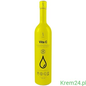 DuoLife Vita C