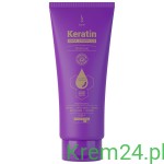 DuoLife Keratin Hair Complex Advanced Formula Shampoo 200ml
