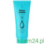 Aloesowy żel  pod prysznic Beauty Care Aloes Shower Gel 200 ml DuoLife