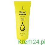 DuoLife Beauty Care Vita C Hand cream 75 ml
